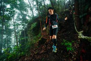 BIB: 
                            <button type="button" onclick="openModal(26232247)" class="btn btn-primary btn-sm float-right btn-popup" data-toggle="modal" data-target=".modal-high-quality">
                        <i class="fas fa-shopping-cart"></i> Add to Cart
                    </button>
                                            <button type="button" onclick="isThisMe(26232247, true)" class="btn btn-success btn-sm float-right btn-popup btn-isme hidden" data-toggle="tooltip" data-placement="bottom" title="นี่คือรูปของคุณใช่ไหม คลิกที่นี่เพื่อเอาเข้าอัลบั้ม">
                        <i class="fas fa-plus"></i> Add to album
                    </button>
                    <button type="button" onclick="isThisMe(26232247, false)" class="btn btn-warning btn-sm float-right btn-popup btn-isnotme hidden">
                        <i class="fas fa-ban"></i> Remove from album
                    </button>